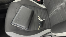 Hyundai i10 1.2 MPi SE Connect 5dr Petrol Hatchback